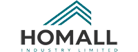 Homall Industrie Limitée